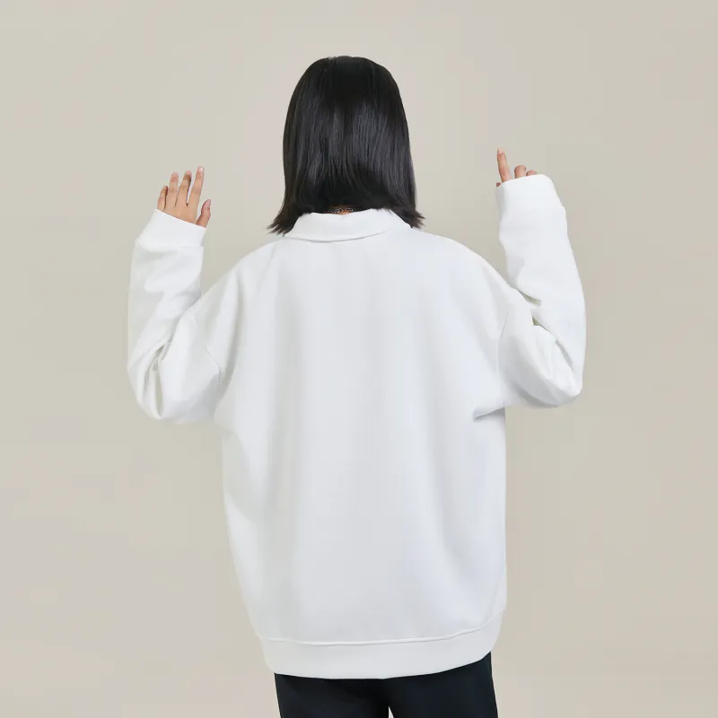 THREE BODY Polo Shirts Unisex-2