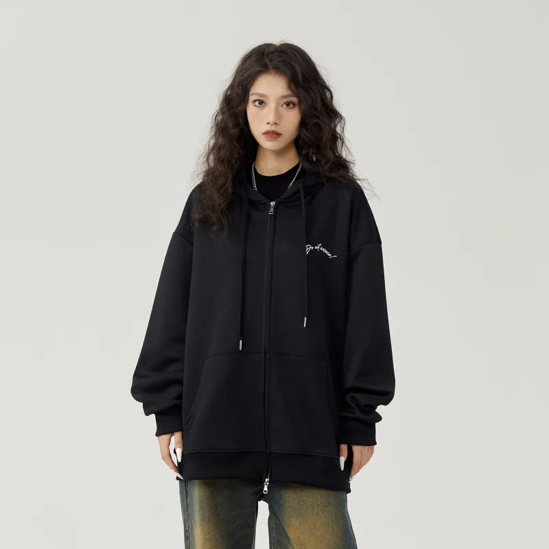 THREE BODY Sweatshirts Unisex-8