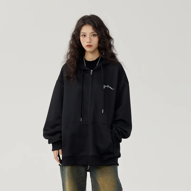 THREE BODY Sweatshirts Unisex-9
