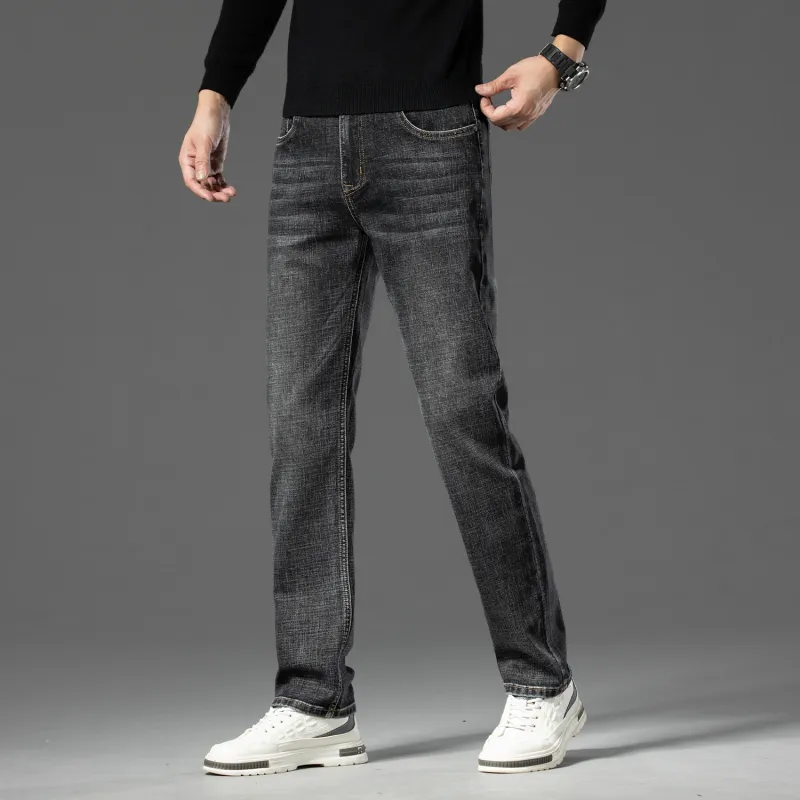 JEANSWEST Jeans Men-3