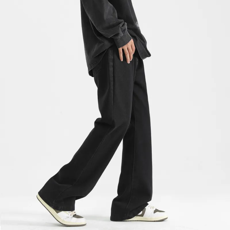 JEANSWEST Jeans Unisex-11