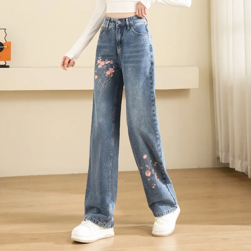 JEANSWEST Jeans Women's-2