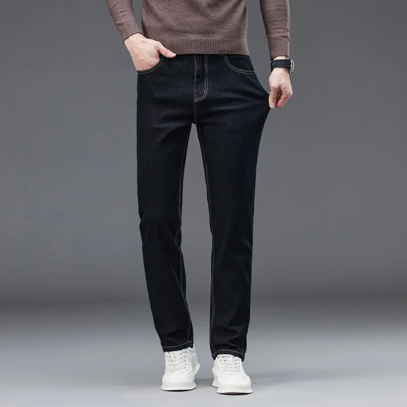 JEANSWEST Jeans Men-3