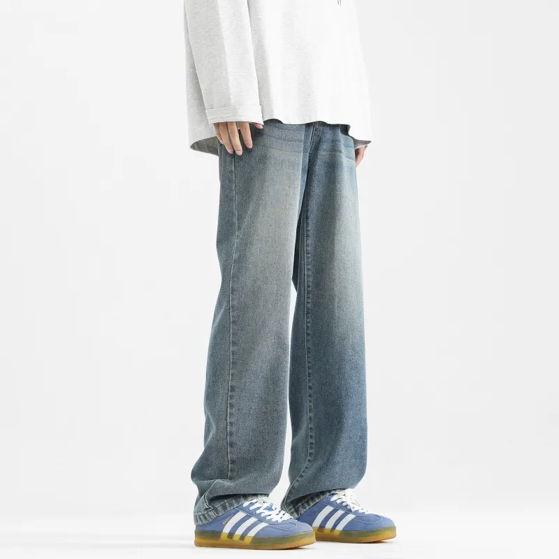 JEANSWEST Jeans Unisex-36