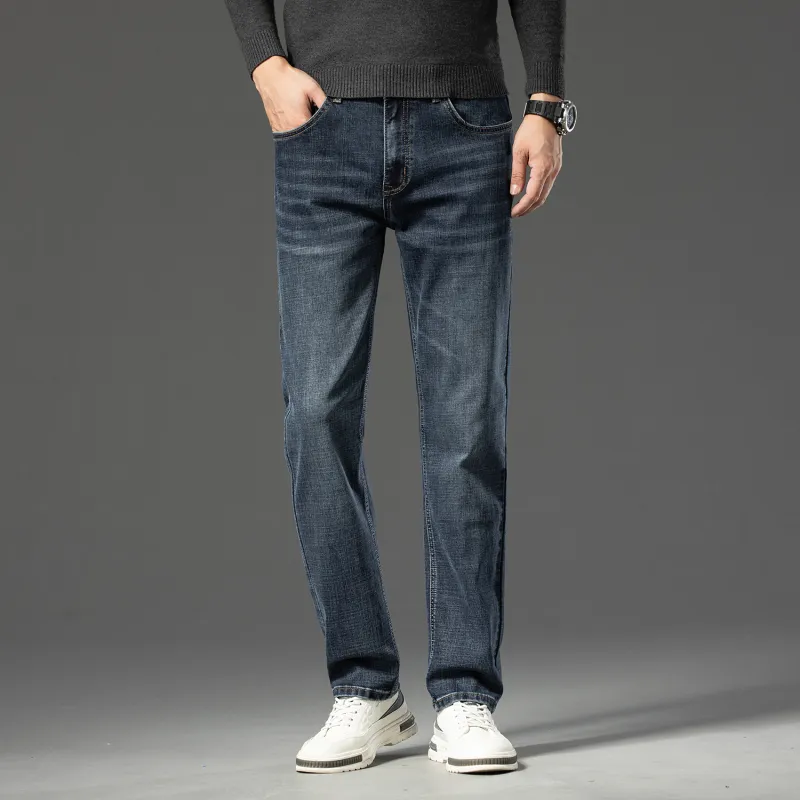 JEANSWEST Jeans Men-11