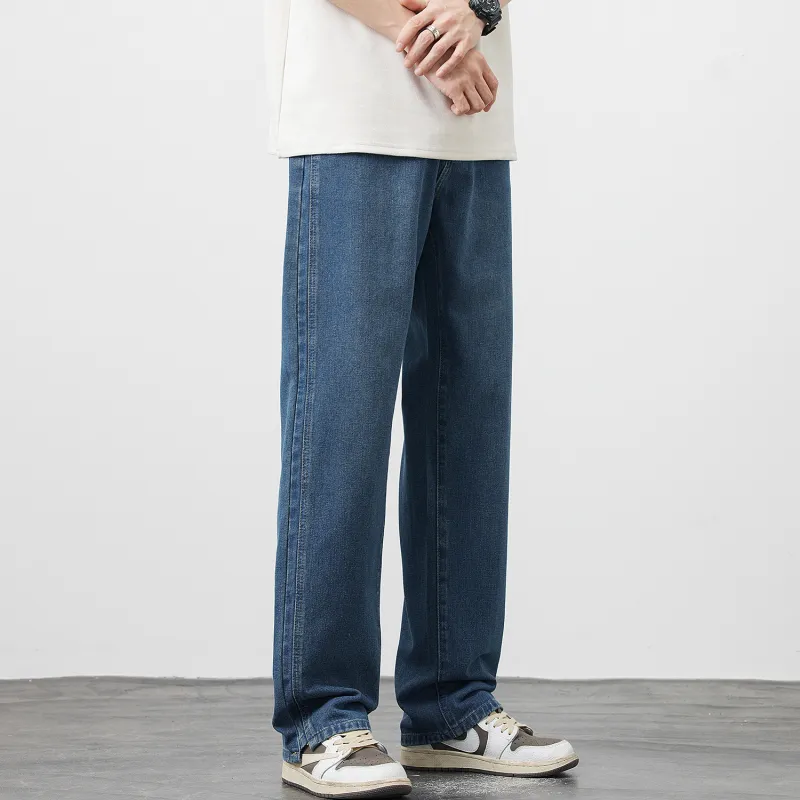 JEANSWEST Jeans Unisex-15