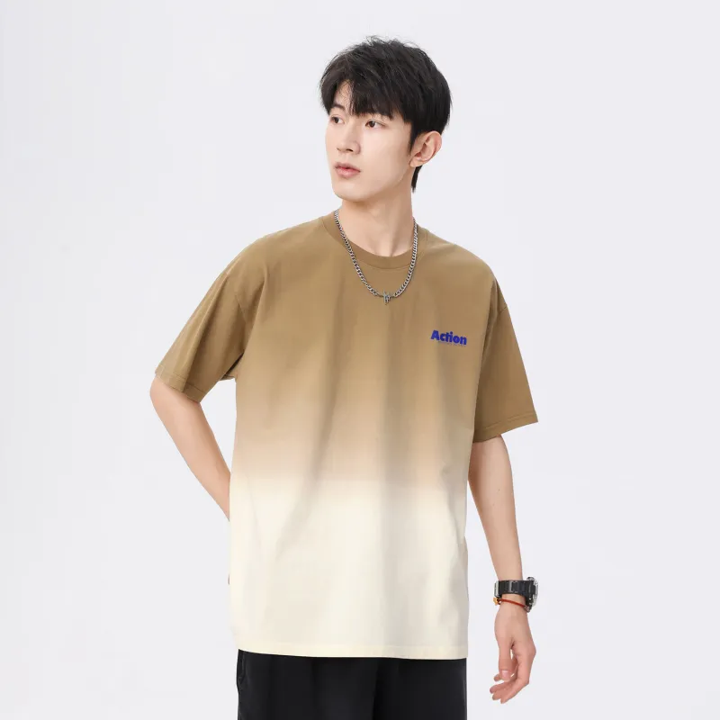 JEANSWEST T Shirts Unisex-9