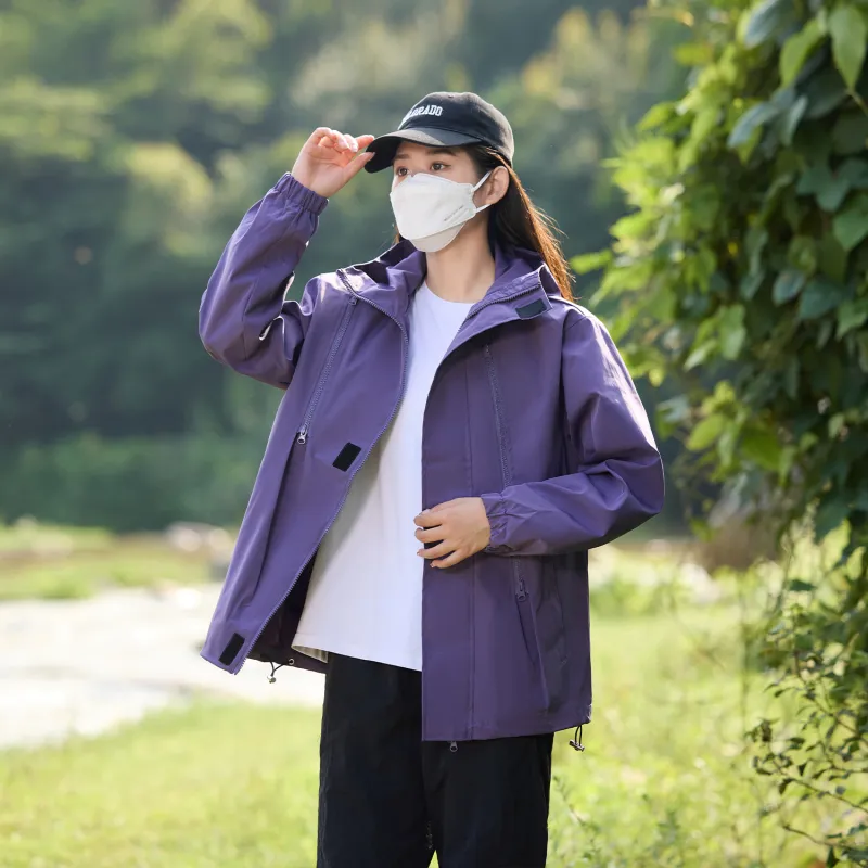 JEANSWEST Jackets & Coats Unisex-30