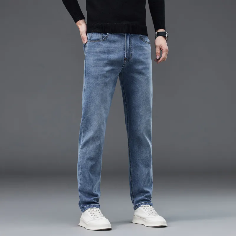 JEANSWEST Jeans Men-16