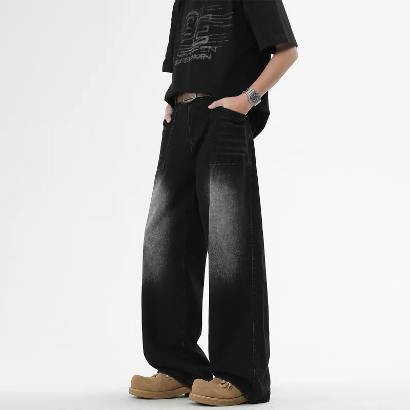 JEANSWEST Jeans Unisex-20