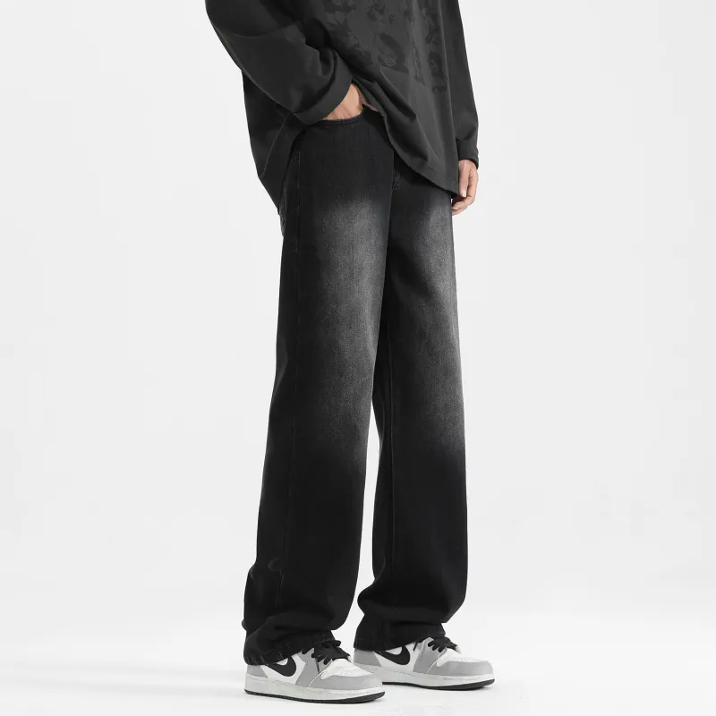 JEANSWEST Jeans Unisex-9