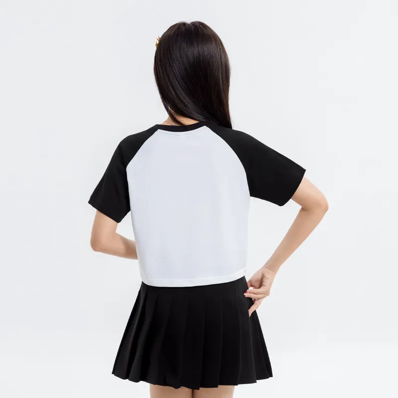 JEANSWEST T Shirts Unisex-13
