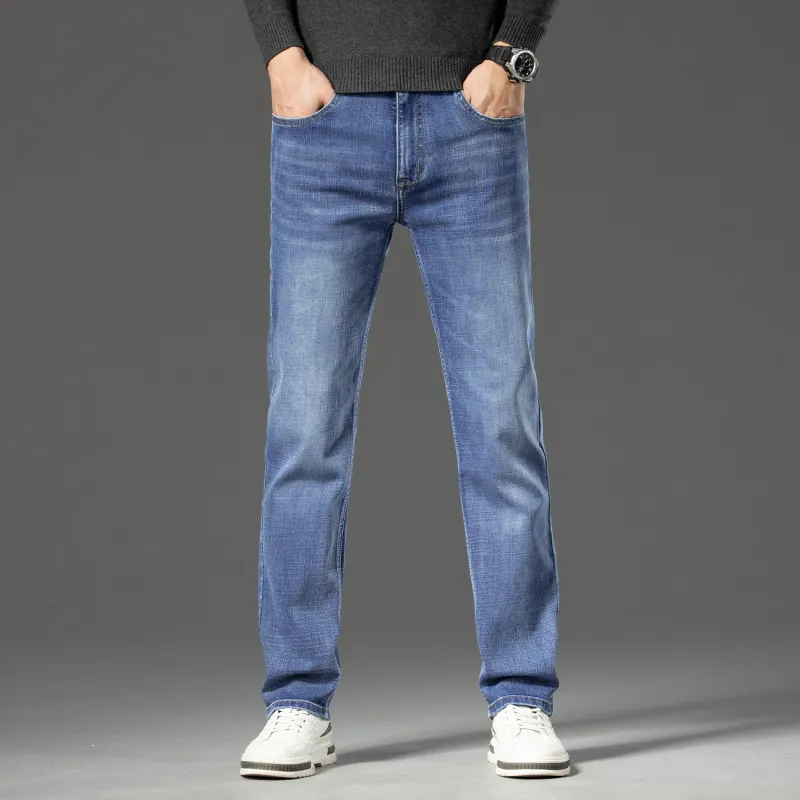 JEANSWEST Jeans Men-16