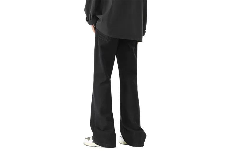 JEANSWEST Jeans Unisex-1