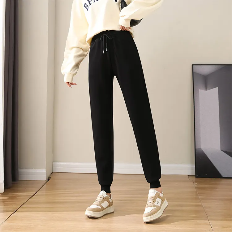 JEANSWEST Casual Pants Women's-7