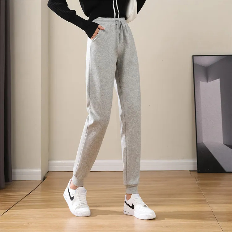 JEANSWEST Casual Pants Women's-2