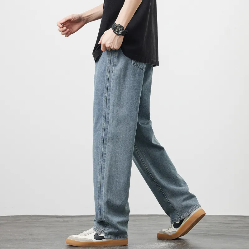 JEANSWEST Jeans Unisex-21