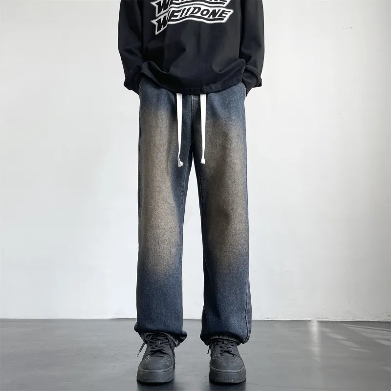 JEANSWEST Jeans Unisex-9