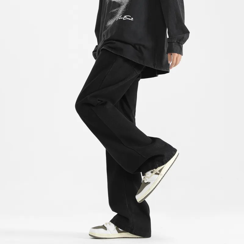 JEANSWEST Jeans Unisex-3