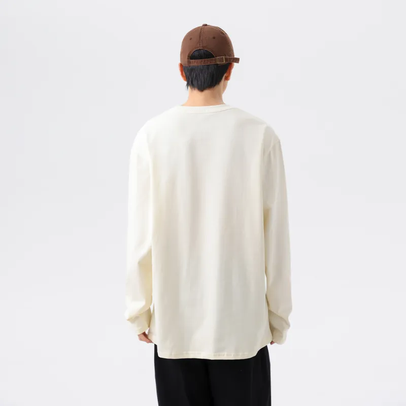 JEANSWEST T Shirts Unisex-48