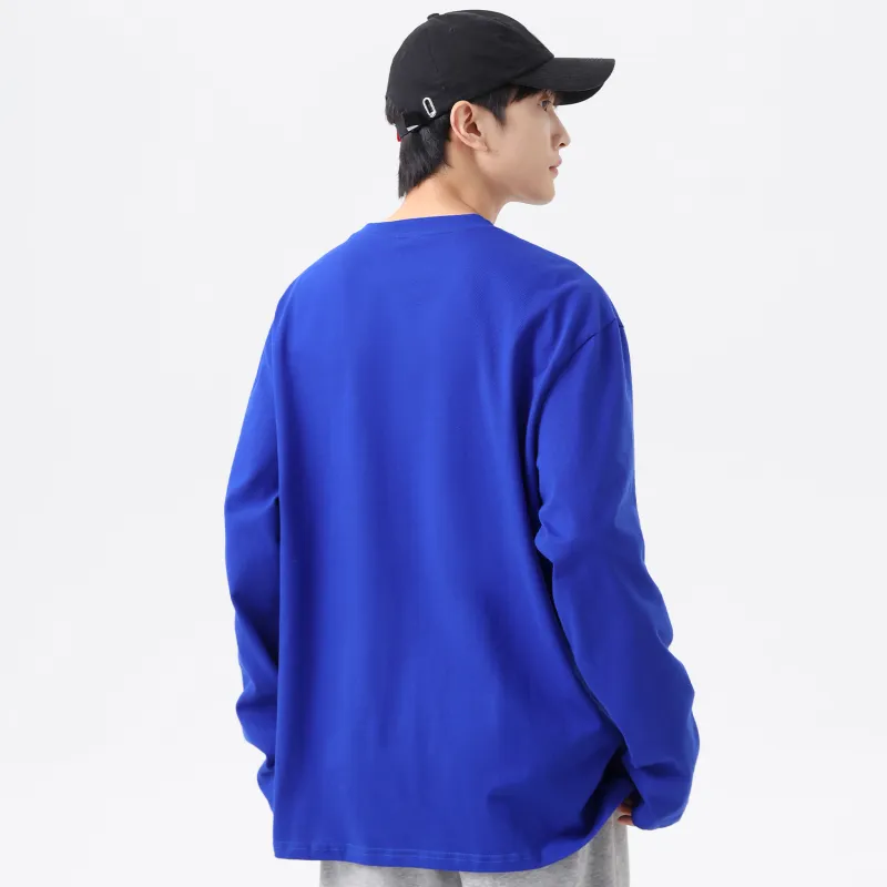 JEANSWEST T Shirts Unisex-19