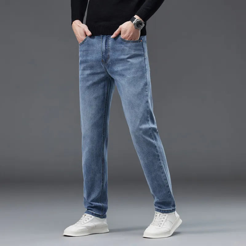 JEANSWEST Jeans Men-19