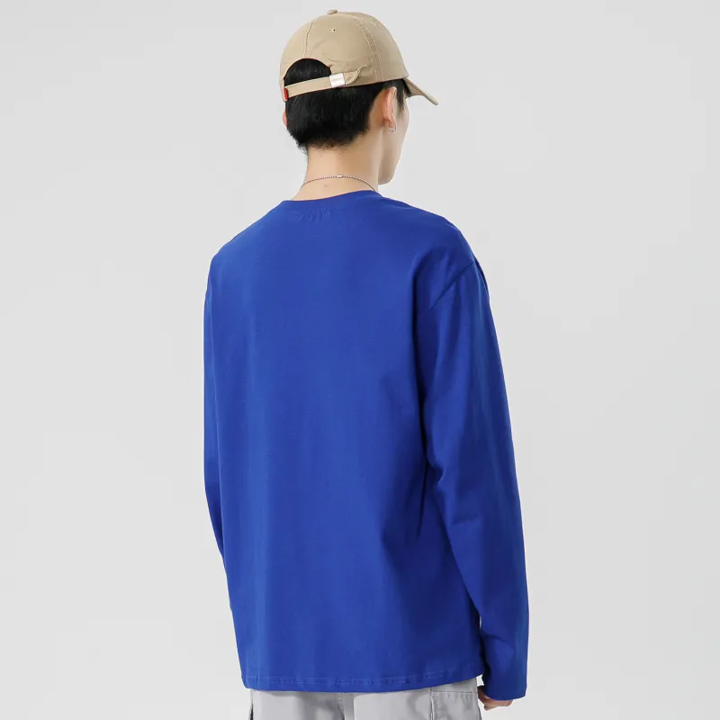 JEANSWEST T Shirts Unisex-19