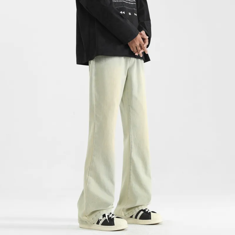 JEANSWEST Jeans Unisex-25