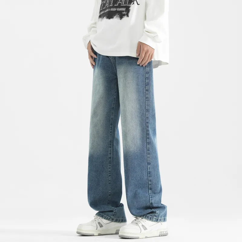 JEANSWEST Jeans Unisex-16