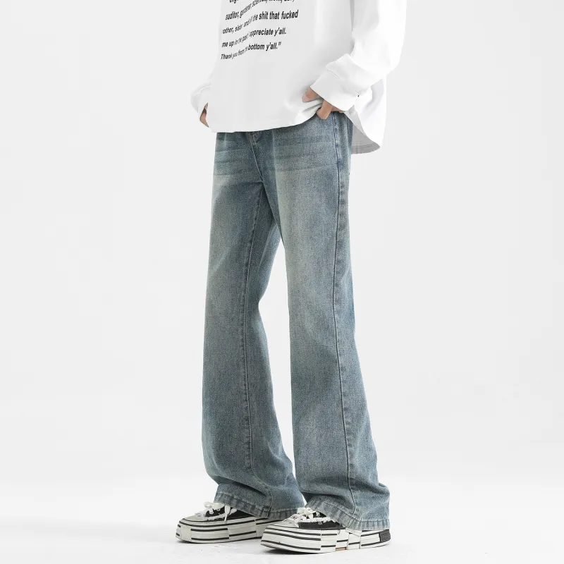 JEANSWEST Jeans Unisex-19