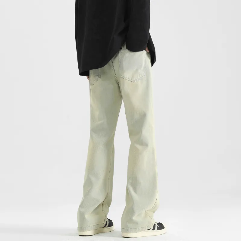 JEANSWEST Jeans Unisex-17