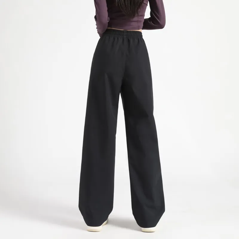 JEANSWEST Windbreaker Pants Unisex-3