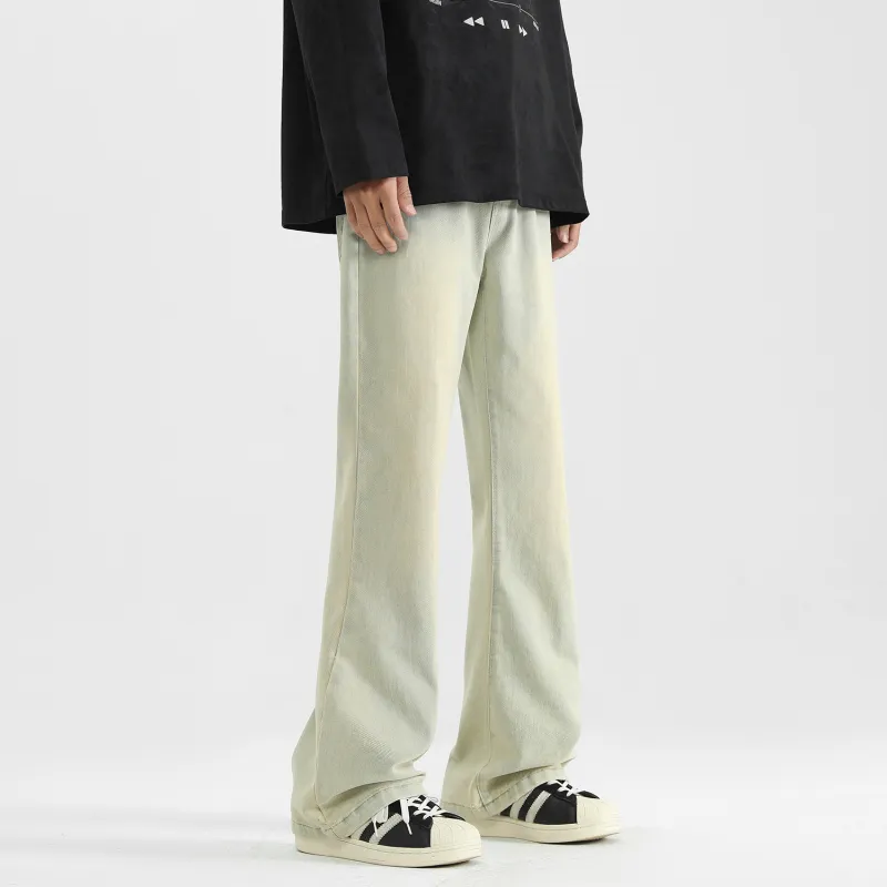 JEANSWEST Jeans Unisex-26