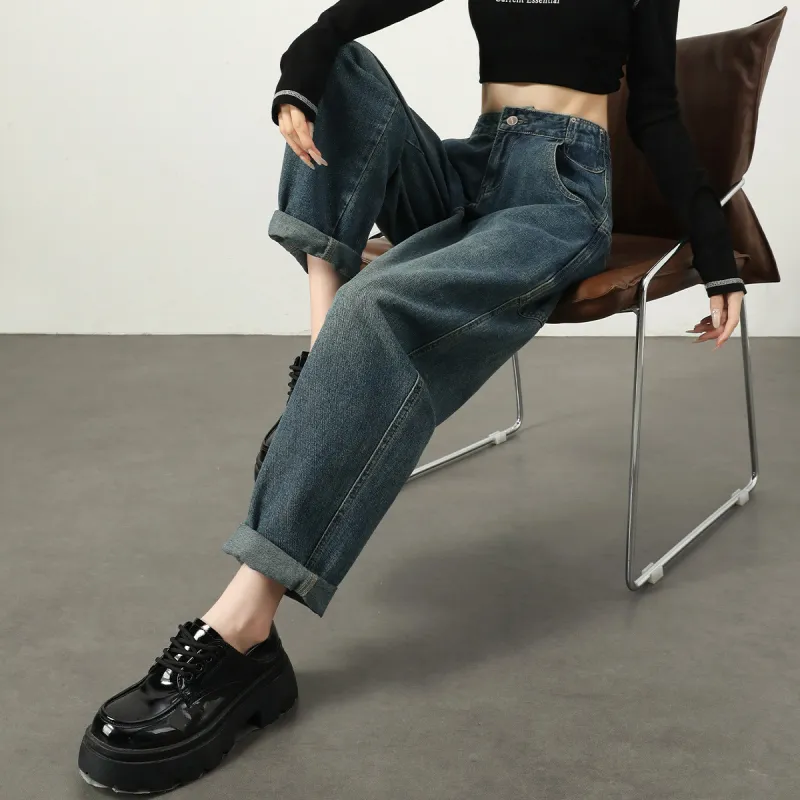 JEANSWEST Jeans Women's-2