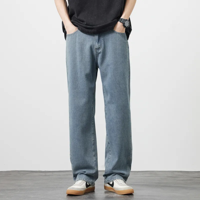 JEANSWEST Jeans Unisex-22