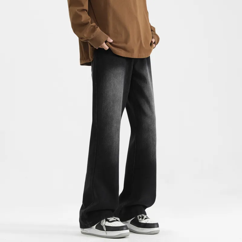 JEANSWEST Jeans Unisex-6