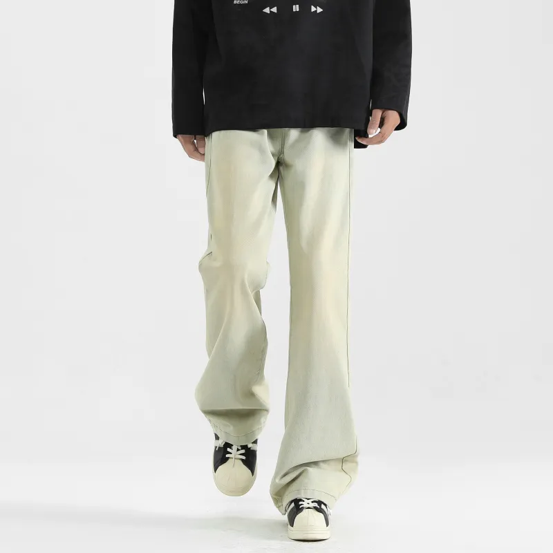 JEANSWEST Jeans Unisex-19