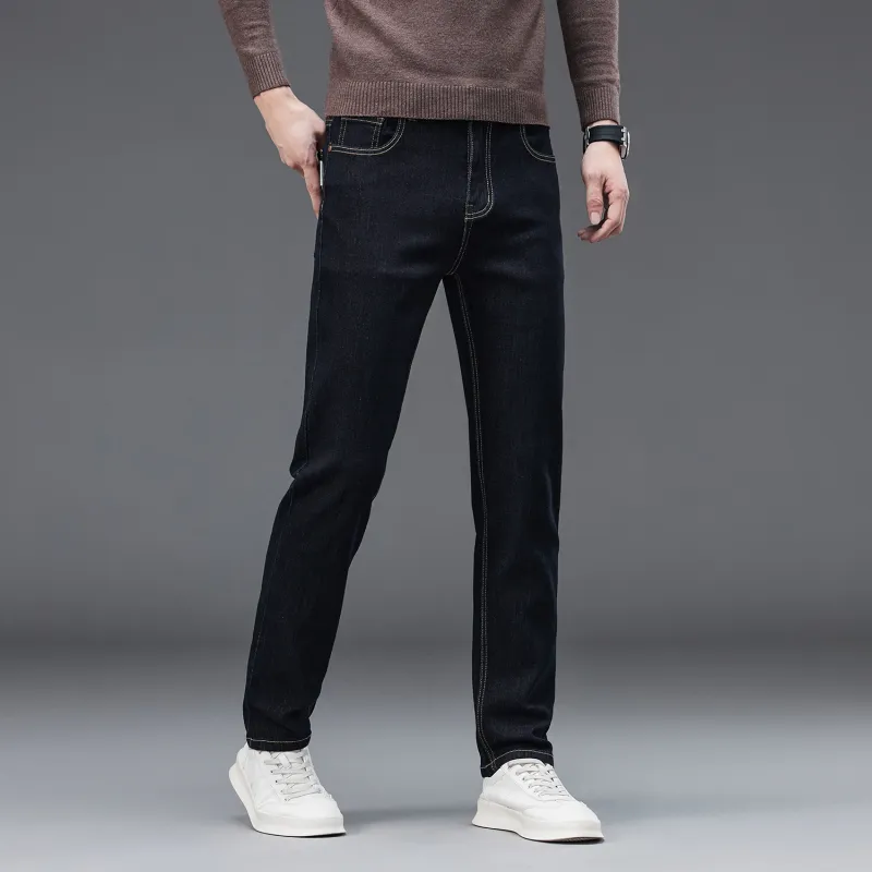 JEANSWEST Jeans Men-4