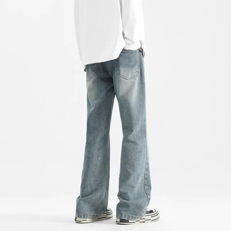 JEANSWEST Jeans Unisex-20