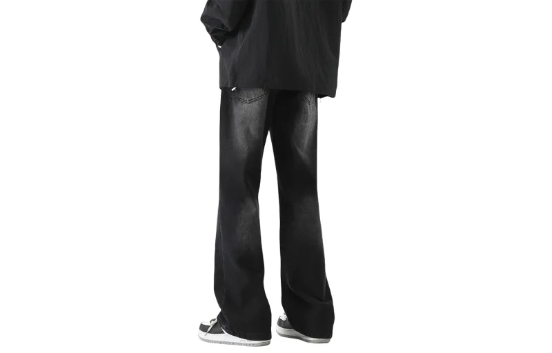 JEANSWEST Jeans Unisex-22