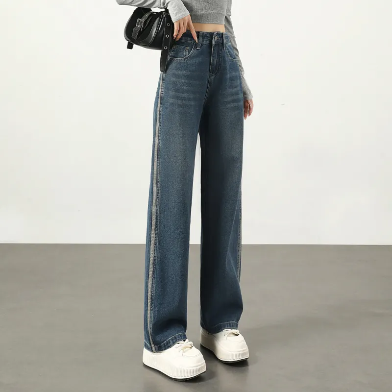 JEANSWEST Jeans Women's-3
