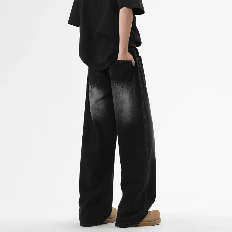 JEANSWEST Jeans Unisex-16