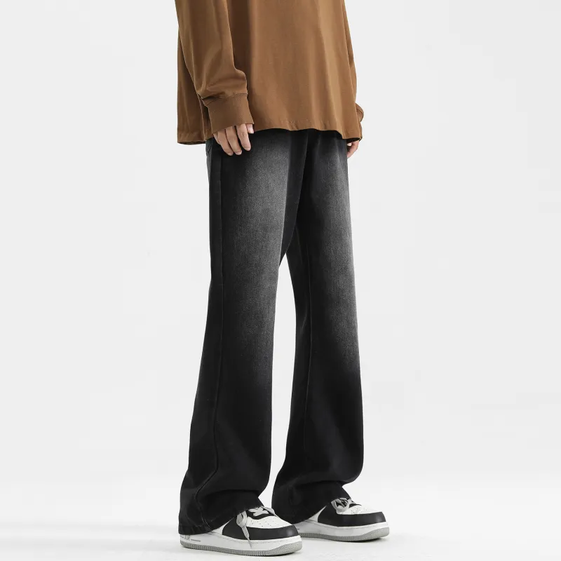 JEANSWEST Jeans Unisex-4