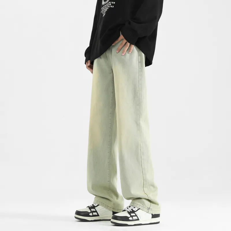 JEANSWEST Jeans Unisex-31