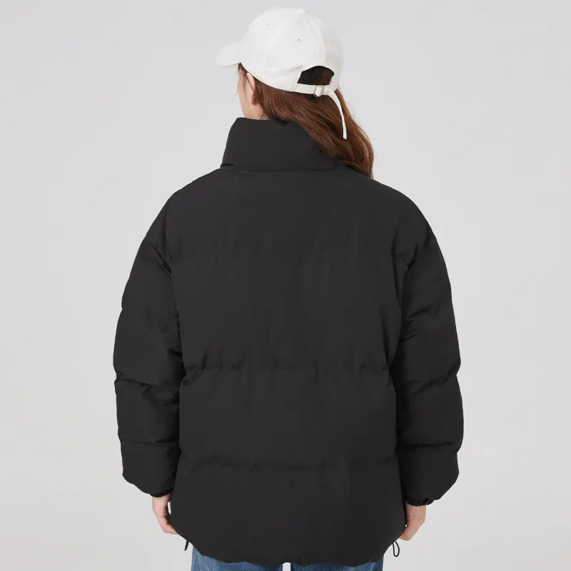 JEANSWEST Puffer Jackets Unisex-5