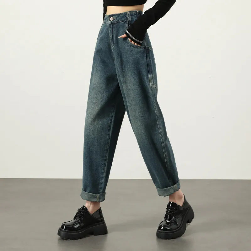 JEANSWEST Jeans Women's-1