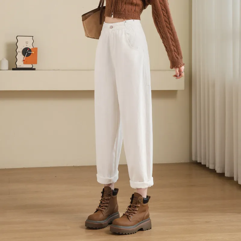 JEANSWEST Jeans Women's-5