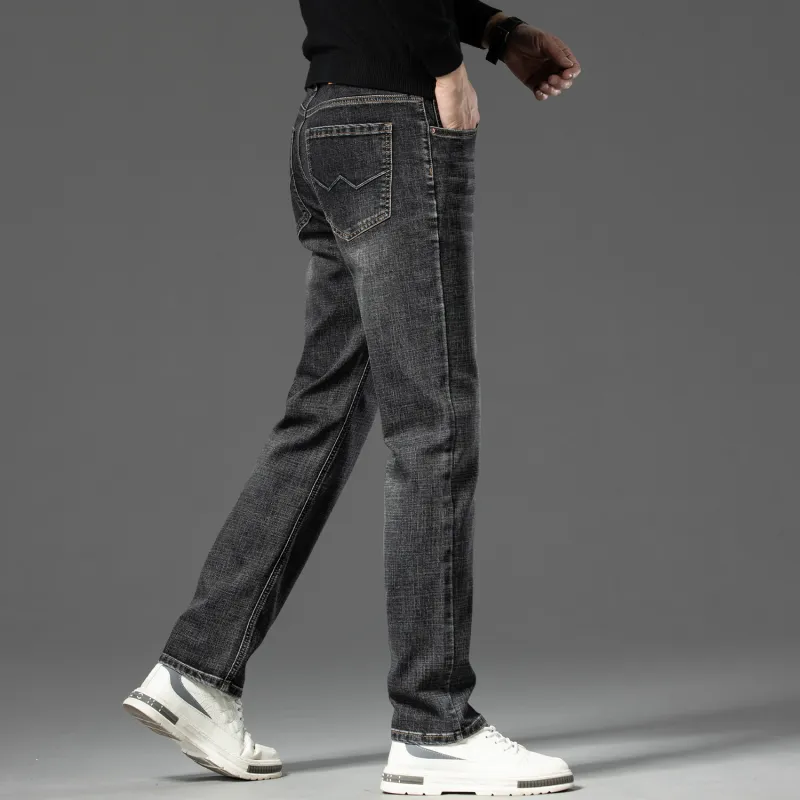 JEANSWEST Jeans Men-5