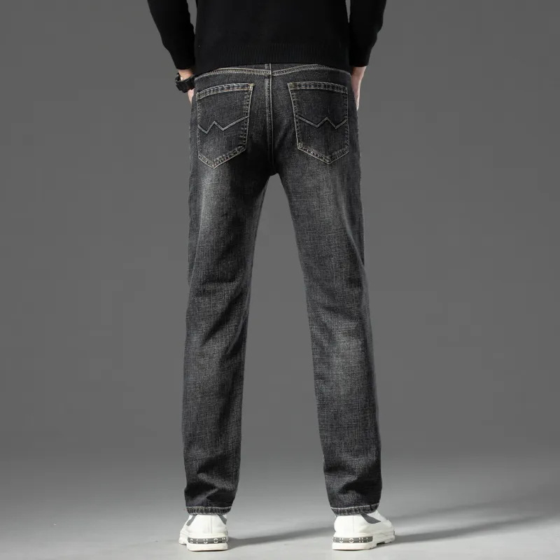 JEANSWEST Jeans Men-6