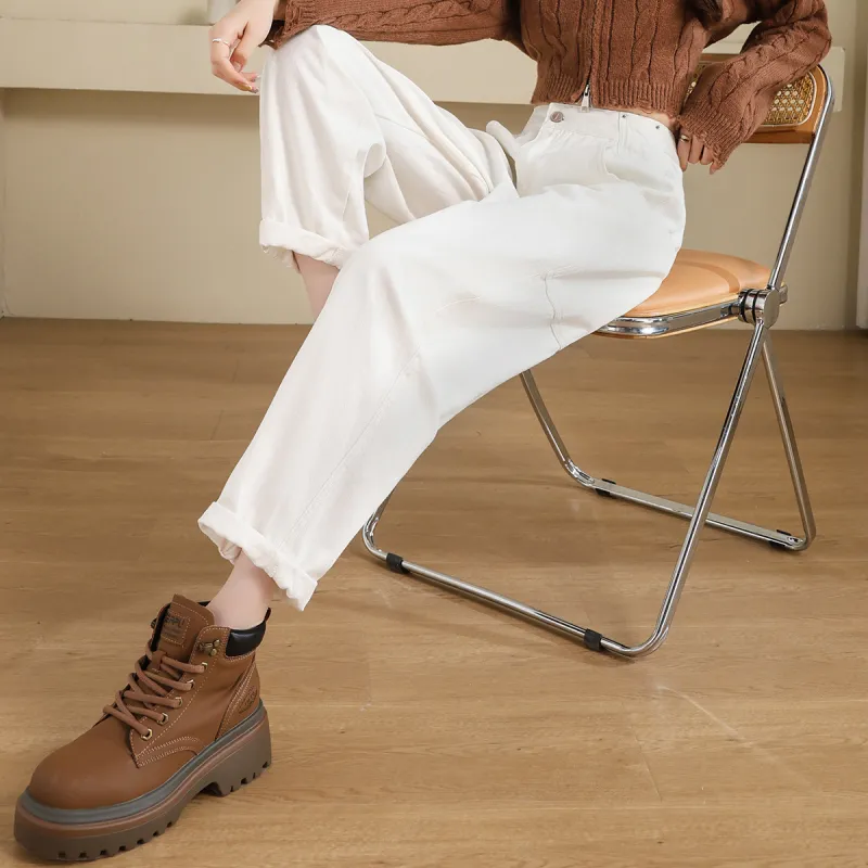 JEANSWEST Jeans Women's-7